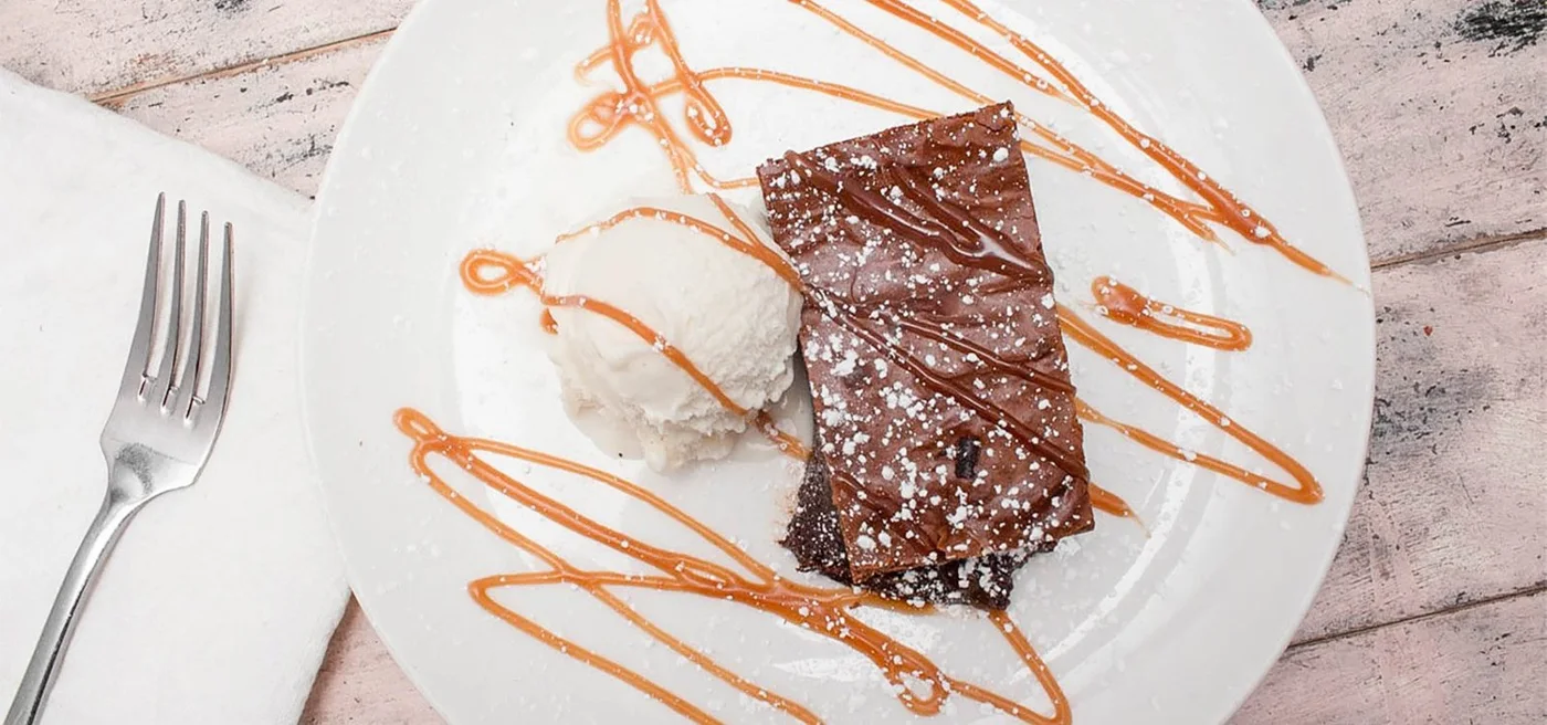 Alatri Bros, business photo 3