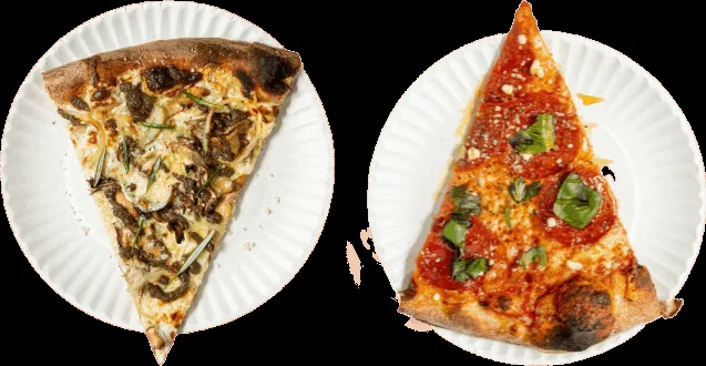 AP Pizza Shop, business photo 4