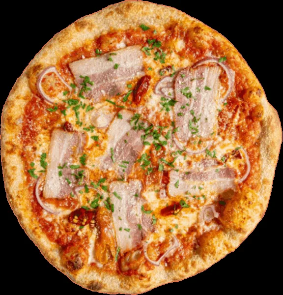 AP Pizza Shop, business photo 3