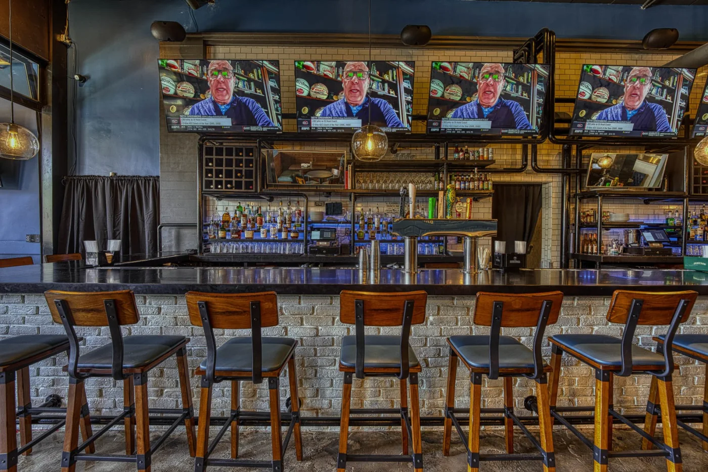 BT’s Bethesda, business photo 3