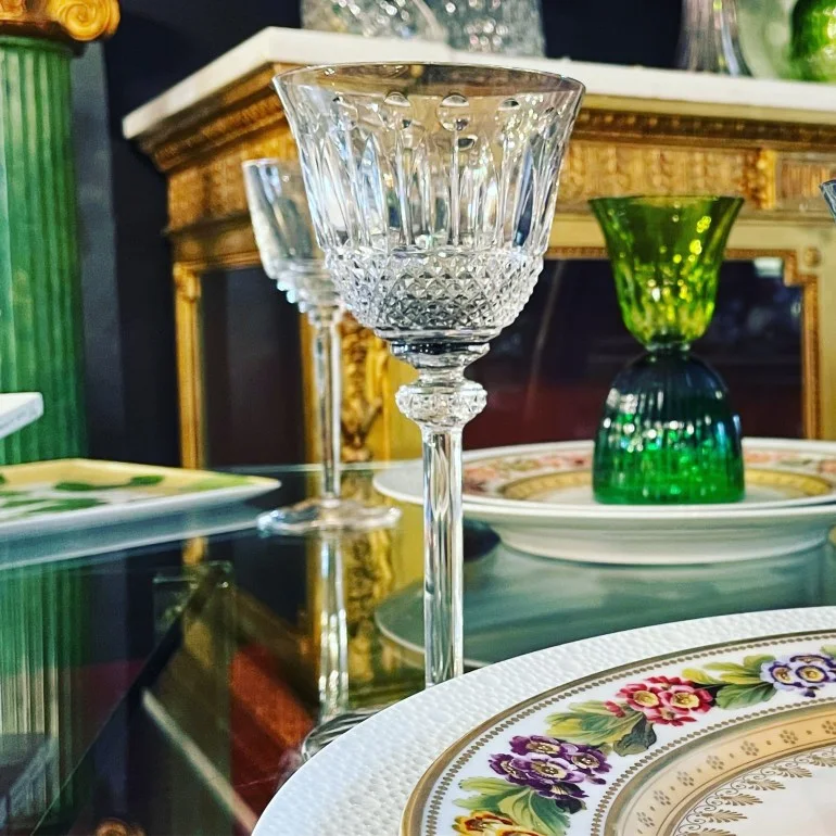 "Consider It Done" Boutique, business photo 3