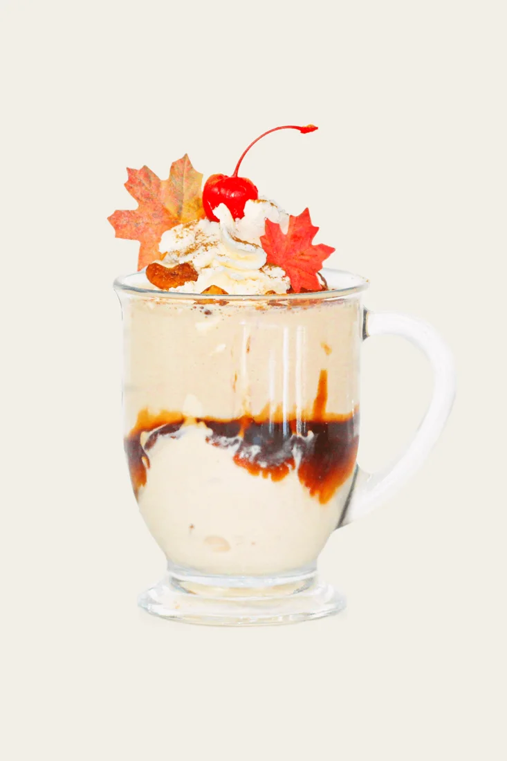 Max's Best Ice Cream, business photo 2