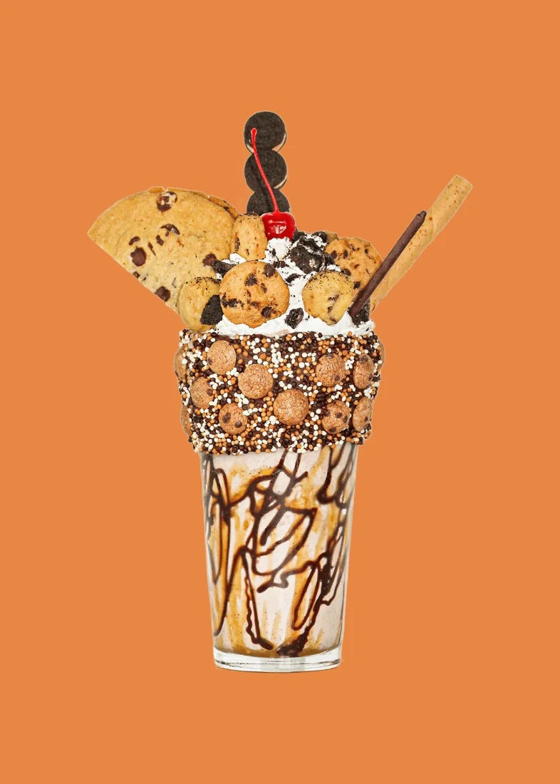 Max's Best Ice Cream business photo