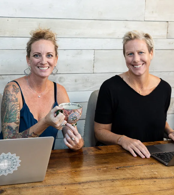 Ohana Wellness, business photo 3