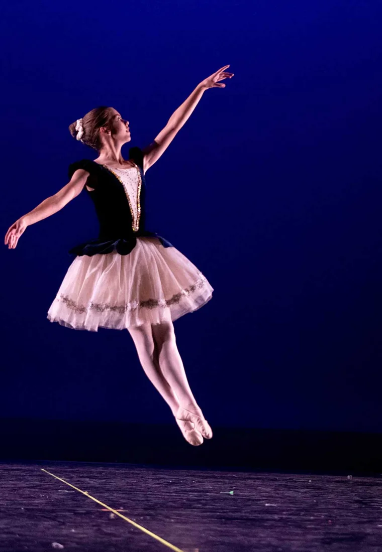 Rock Creek Dance Academy business photo