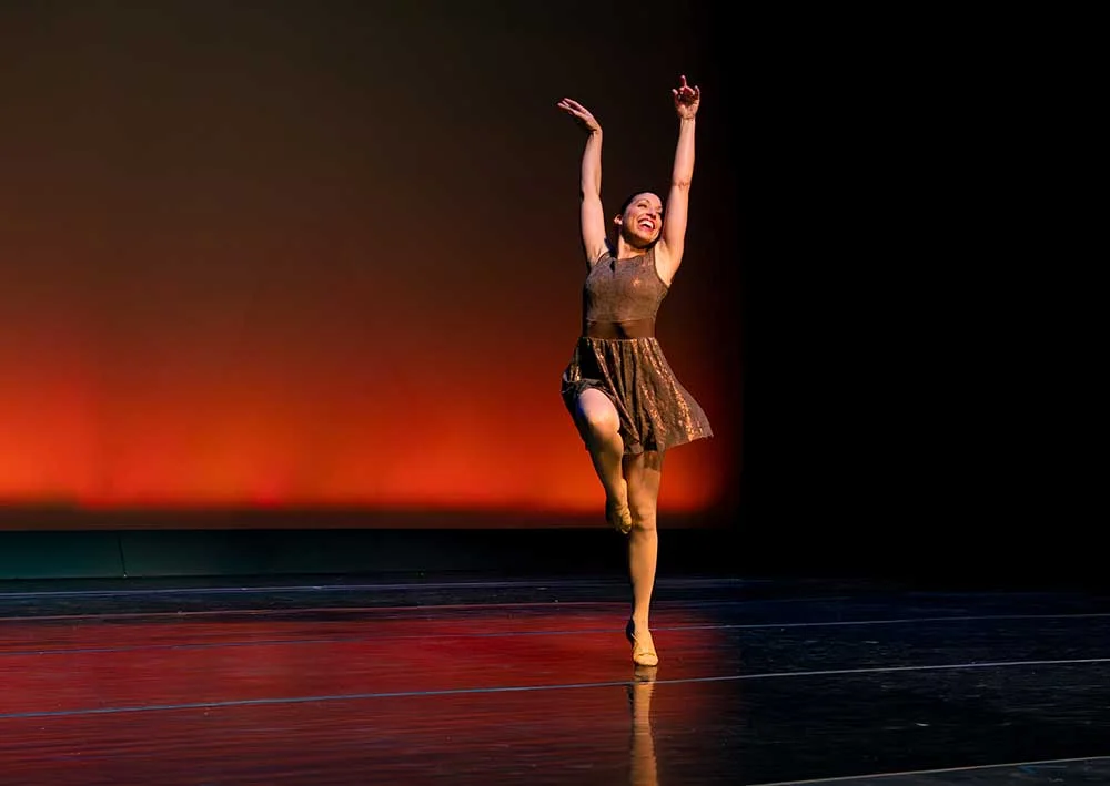 Rock Creek Dance Academy, business photo 3