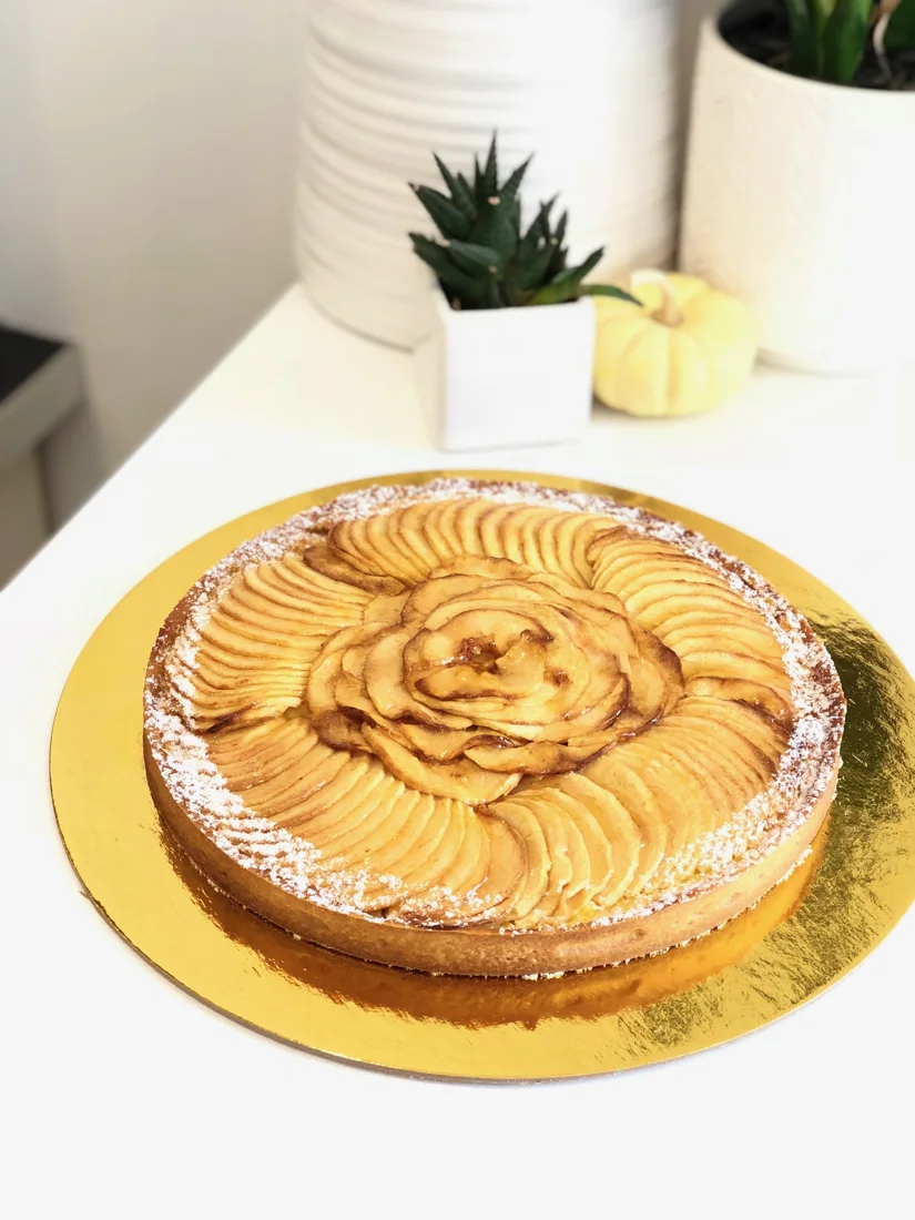 Tout de Sweet Pastry Shop, business photo 4